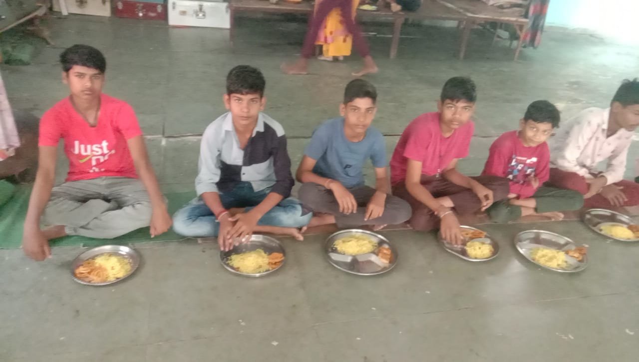 Occupational therapy tools