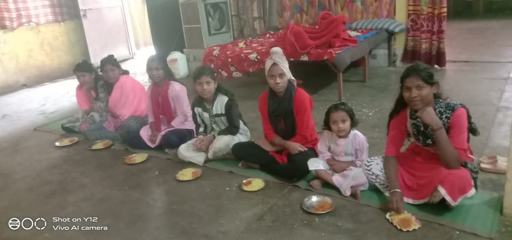 Occupational therapy tools